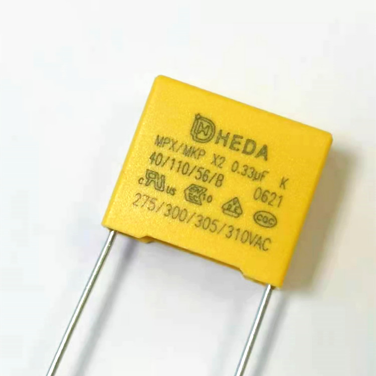 電解電容的作用和使用注意事項