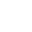 公司簡(jiǎn)介