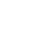 產(chǎn)品中心